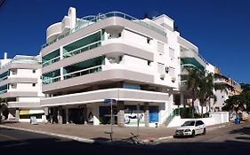 Porto Del Mar - 80m da Praia