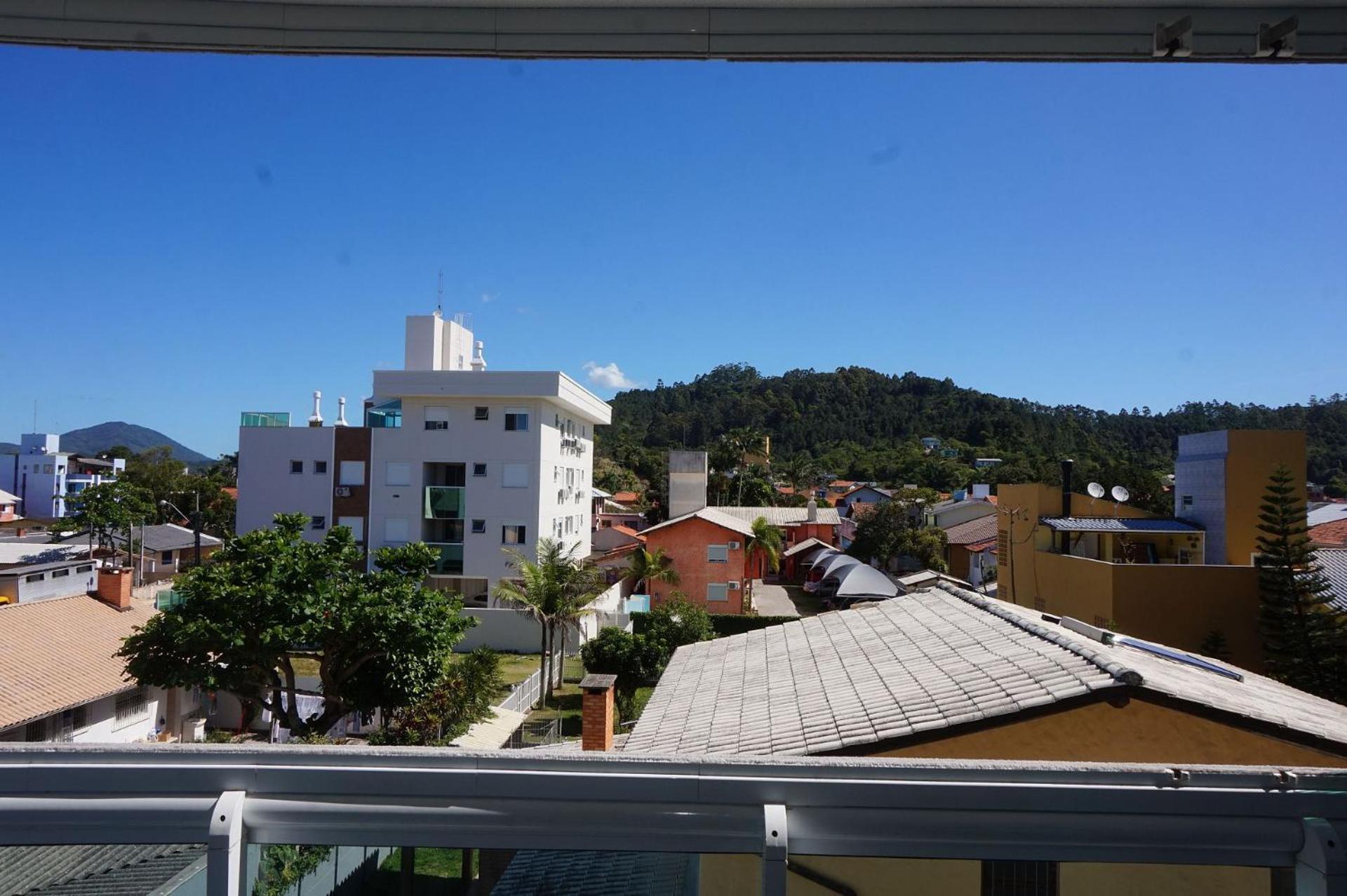 Porto Del Mar - 80m da Praia Florianopolis Exterior foto
